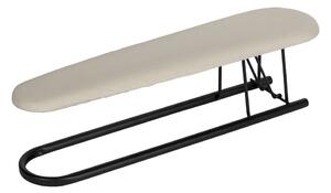 Masă de călcat pentru mâneci 52x12 cm Leona – Wenko