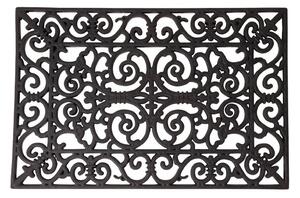 Covoraș de intrare 45x70 cm - Esschert Design