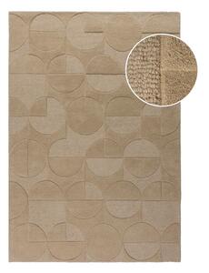 Covor din lână Flair Rugs Gigi, 120 x 170 cm