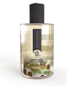 Parfum de cameră 100 ml Forest – Boles d´olor
