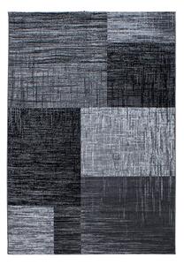 Covor gri 80x150 cm Plus – Ayyildiz Carpets