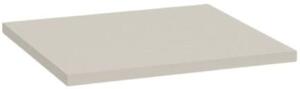 Defra Uni blat 50x46 cm | 125-F-05006