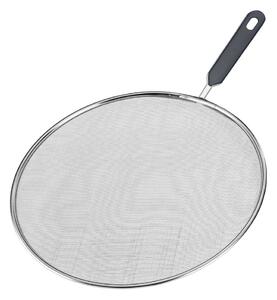 Sită din oțel inoxidabil Westmark Traditionell, ø 29 cm