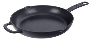 Tigaie din fontă ø 26 cm LITINA SMALT – Orion