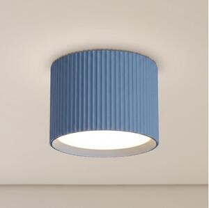 BRILAGI - Spot STRIPY 1xGX53/15W/230V 60x82 mm albastru