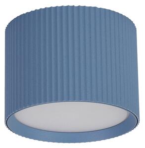 BRILAGI - Spot STRIPY 1xGX53/15W/230V 60x82 mm albastru