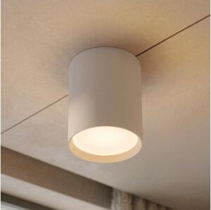 BRILAGI - Lampă spot SMOOTH LONG 1xGX53/15W/230V 60x82 mm 100x82 mm albă