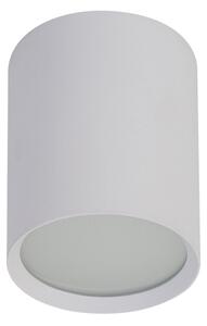 BRILAGI - Lampă spot SMOOTH LONG 1xGX53/15W/230V 60x82 mm 100x82 mm albă