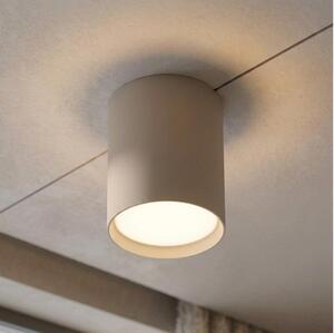 BRILAGI - Lampă spot SMOOTH LONG 1xGX53/15W/230V 60x82 mm 100x82 mm bej
