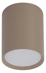 BRILAGI - Lampă spot SMOOTH LONG 1xGX53/15W/230V 60x82 mm 100x82 mm bej