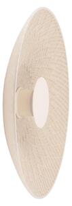 MAXLIGHT W0457 - Aplică de perete MISAKI LED/6W/230V CRI 95 bej