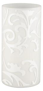 Eglo 55808 - Lampă de birou LED 1xE14/5,5W/230V albă