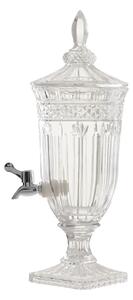 Dozator de băuturi 2 l Savita – Premier Housewares