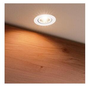 Eglo 32215 - Spot LED încastrat reglabil SALICETO LED/4W/230V IP23