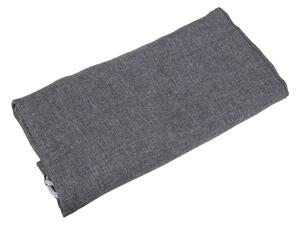 Saci de rufe 2 buc. din material textil – Bigso Box of Sweden