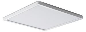 KANLUX KANLUX, Lampă de tavan LED AZPO, 300x300mm, 17.5 W, IP54, alb, 31508