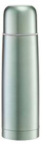 Termos inox 500ml, menta, Flash