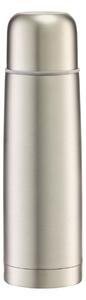 Termos inox 500ml, argintiu, Flash
