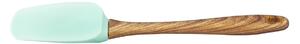Spatula ingusta patiserie, menta, Sweet