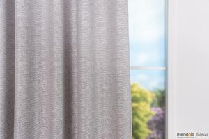DRAPERIE CU REJANSA MENDOLA MATEO GRI V3