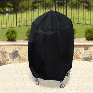 Husă de protecție pentru grătar KAMADO 46 cm