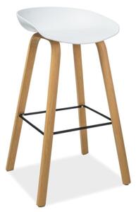 Scaun de bar Sting
