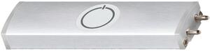 Cablu Conexiune LED Link 500mm cu Comutator Touch 24V - Control Modern si Senzor Tactil pentru Iluminat Modular Elegant, Montaj Rapid si Discret