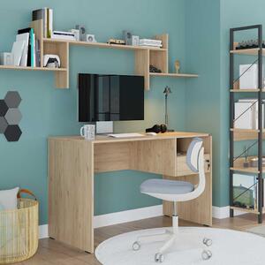 Birou Adore Concept, 120 x 75 x 60 cm