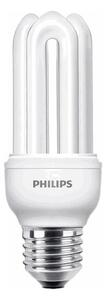 Philips 1PH/6 - Bec economic 1xE27/14W/240V