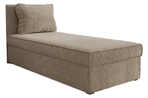 Pat Apium, Tapiterie, 91x92x205cm, 64 kg, Lemn: Pin