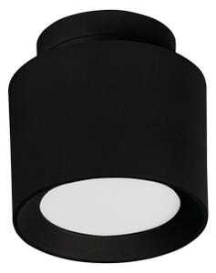 Kanlux 24365 - Spot LED SONOR LED/6W/230V 3000/4000/5700K negru