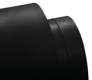 Kanlux 24365 - Spot LED SONOR LED/6W/230V 3000/4000/5700K negru