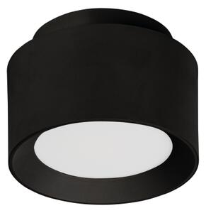 Kanlux 24367 - Spot LED SONOR LED/12W/230V 3000/4000/5700K negru