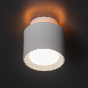 Kanlux 24364 - LED Corp de iluminat tip spot SONOR LED/6W/230V 3000/4000/5700K alb