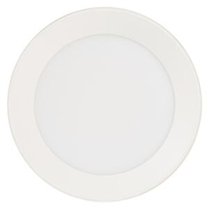 Kanlux 24366 - Spot LED SONOR/12W/230V 3000/4000/5700K alb