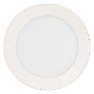 Kanlux 24364 - LED Corp de iluminat tip spot SONOR LED/6W/230V 3000/4000/5700K alb