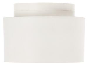 Kanlux 24366 - Spot LED SONOR/12W/230V 3000/4000/5700K alb