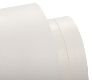 Kanlux 24366 - Spot LED SONOR/12W/230V 3000/4000/5700K alb