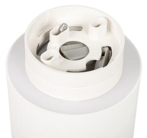 Kanlux 24364 - LED Corp de iluminat tip spot SONOR LED/6W/230V 3000/4000/5700K alb