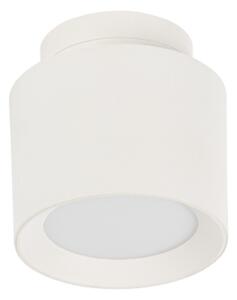 Kanlux 24364 - LED Corp de iluminat tip spot SONOR LED/6W/230V 3000/4000/5700K alb