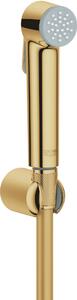 Grohe Tempesta set baterie bideu perete Cool Sunrise 27513GL1