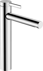 Hansgrohe Zesis S baterie lavoar stativ crom 74731000