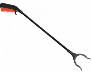 Clește de apucat Vitility VIT-70510240, 84 cm