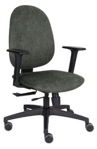 Scaun de birou pentru copii Milo BT