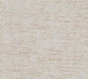 Tapet vlies pentru perete metropolitan stories 2 37857-2v