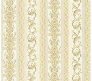 Tapet vlies pentru perete hermitage 33547-3