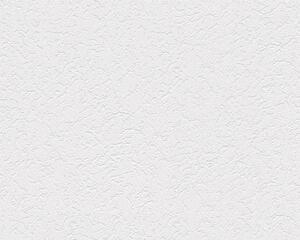 Tapet vinilic pentru perete simply white 2829-10