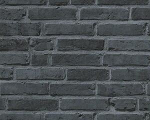Tapet vlies pentru perete best of wood & stone 94283-3