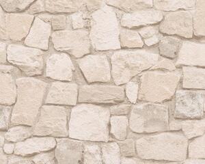 Tapet de hârtie pentru perete styleguide jung 6924-29
