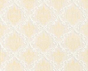 Tapet vlies pentru perete tessuto 95629-7